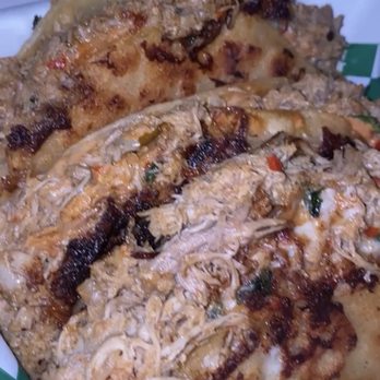 Fowl + Fare - Sandwiches Near Me - Alameda , California