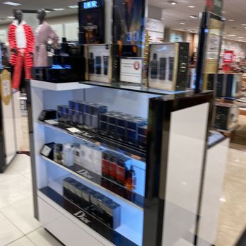 Dillard's - Department Stores Near Me - Nashville, Tennessee