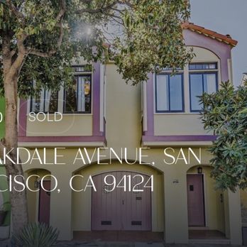 Chris Angeloro - Vanguard Properties - Real Estate Agents Near Me - San Francisco, California Chris Angeloro - Vanguard Properties - Real Estate Agents Near Me - San Francisco, California