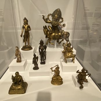 Brooklyn Museum - Art Museums Near Me - Brooklyn, New York Brooklyn Museum - Art Museums Near Me - Brooklyn, New York
