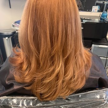 Beauty & Grace Salon - 530-306-4142 by Cindy layers - Hair Salons Near Me - Pinole, California Beauty & Grace Salon - 530-306-4142 by Cindy layers - Hair Salons Near Me - Pinole, California