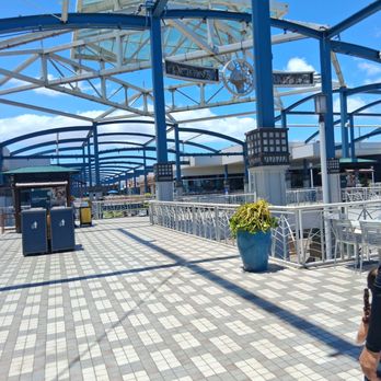 Queen Ka'ahumanu Center - 6/27/26 So hot with the canopies removed and empty - Shopping Centers Near Me - Kahului, Hawaii Queen Ka'ahumanu Center - 6/27/26 So hot with the canopies removed and empty - Shopping Centers Near Me - Kahului, Hawaii