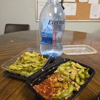 Prime Sushi - Sushi Bars Near Me - Bakersfield, California
