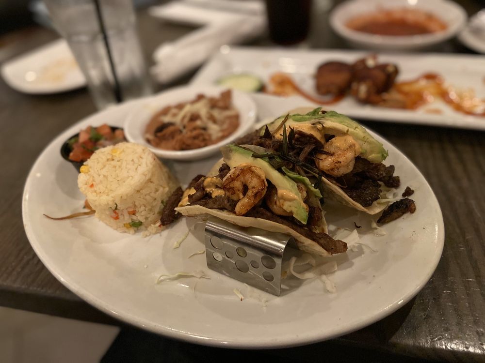 KARINA’S MEXICAN SEAFOOD 545 Photos & 477 Reviews Mexican 2015