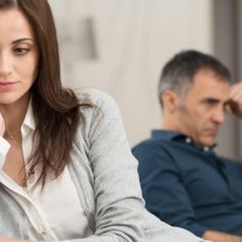 Sanders, Ranck & Skilling, PC - 3 Common Signs You Might Be Ready for a Divorce - Personal Injury Law Near Me - Toccoa, Georgia Sanders, Ranck & Skilling, PC - 3 Common Signs You Might Be Ready for a Divorce - Personal Injury Law Near Me - Toccoa, Georgia