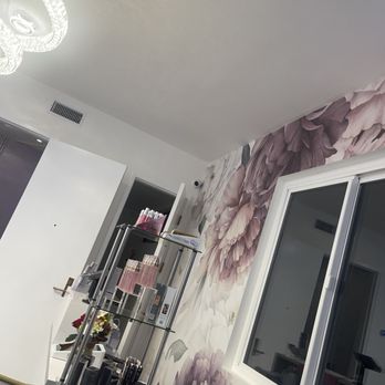 Amazing Brows and Lashes - Eyebrow Services Near Me - Long Beach, California Amazing Brows and Lashes - Eyebrow Services Near Me - Long Beach, California