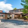 Photo of Encompass Health Rehabilitation Hospital of York
