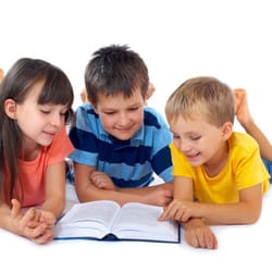 Genie Tutors Harborne - Find out about Tuition in Harborne