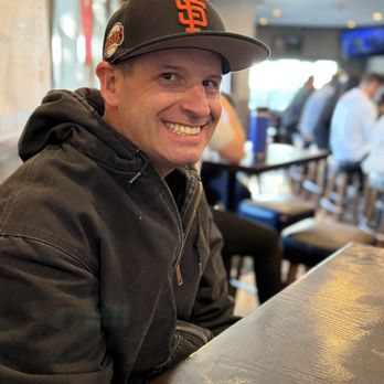 Local Tap - Sports Bars Near Me - San Francisco, California Local Tap - Sports Bars Near Me - San Francisco, California