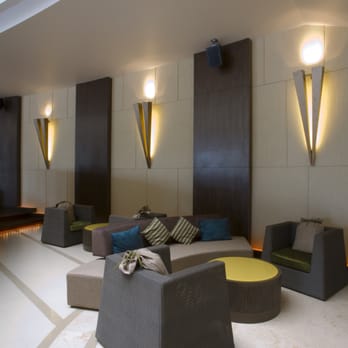 Neighborhood Painting - Commercial Lobby Interior Painting - Painters Near Me - Shawnee, Kansas Neighborhood Painting - Commercial Lobby Interior Painting - Painters Near Me - Shawnee, Kansas