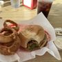 Photo of Stars Hamburgers
