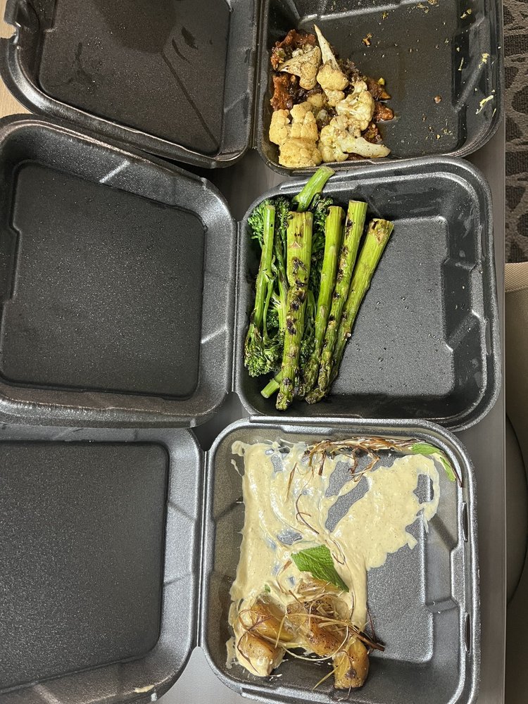 AMBRA 17 Photos & 15 Reviews 1200 Auburn Ave, Mcallen, Texas