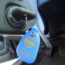 Royalty Automotive