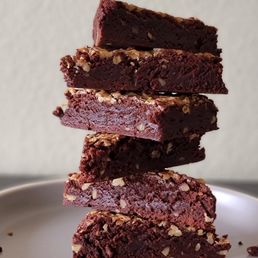 Brownies Brownies