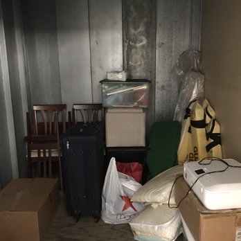 EarthWise Hauling & Junk Removal - I haven't done any lifeguarding since about 2010, but here we are... - Junk Removal & Hauling Near Me