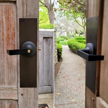 Alert Locksmith & Security - Keys & Locksmiths Near Me - Fallbrook, California Alert Locksmith & Security - Keys & Locksmiths Near Me - Fallbrook, California