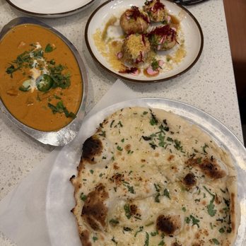 Zareen’s - Pakistani Near Me - Sunnyvale, California Zareen’s - Pakistani Near Me - Sunnyvale, California