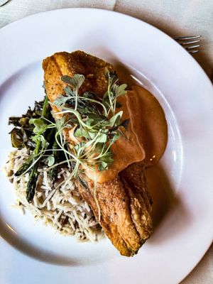 1703 Restaurant & Catering by null