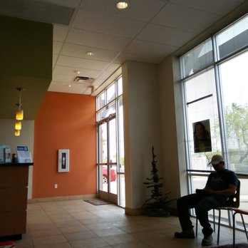 Reza Abedi, DDS - Cosmetic Dentists Near Me - Apache Junction, Arizona
