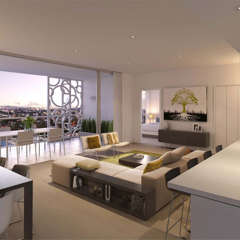 Property Management Brisbane Queensland, Australia - Last Updated December  2023 - Yelp