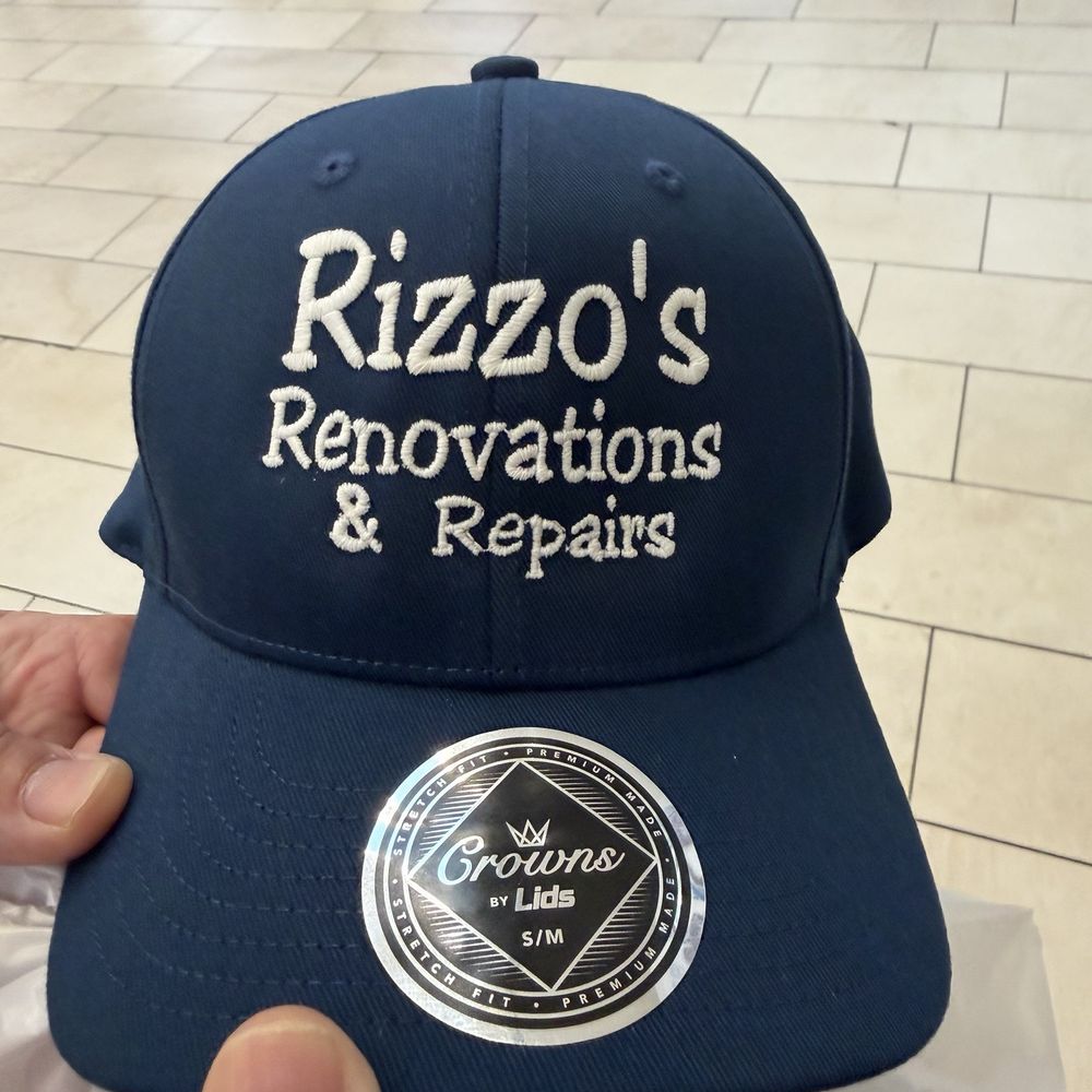 Lids - Sports Wear Near Me - Cerritos, California Lids - Sports Wear Near Me - Cerritos, California