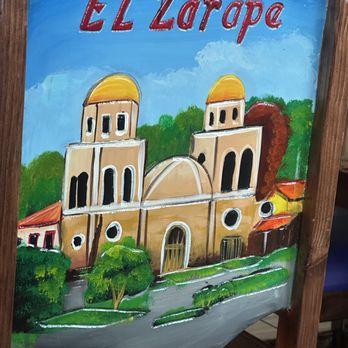 El Zarape Mexican Restaurant - Mexican Near Me - Las Vegas, Nevada El Zarape Mexican Restaurant - Mexican Near Me - Las Vegas, Nevada
