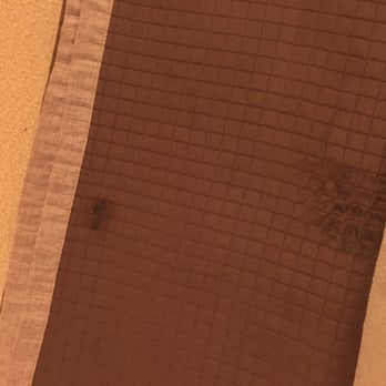 Shalimar Hotel - The bed comforter. Just eww - Hotels Near Me - Las Vegas, Nevada Shalimar Hotel - The bed comforter. Just eww - Hotels Near Me - Las Vegas, Nevada