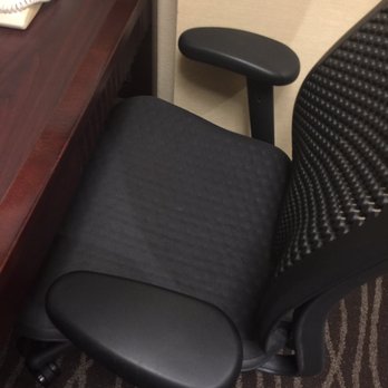 DoubleTree Suites by Hilton Hotel Raleigh - Durham - Hotels Near Me - Durham, North Carolina DoubleTree Suites by Hilton Hotel Raleigh - Durham - Hotels Near Me - Durham, North Carolina