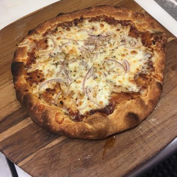 Vinnie's Drive-Thru - Homemade sauce Pepperoni Peppercini sausage - Beer, Wine & Spirits Near Me - Lima, Ohio Vinnie's Drive-Thru - Homemade sauce Pepperoni Peppercini sausage - Beer, Wine & Spirits Near Me - Lima, Ohio