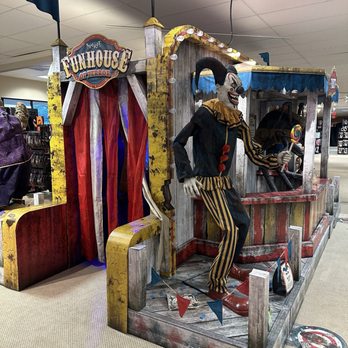 Spirit Halloween - Costumes Near Me - Sunrise, Florida Spirit Halloween - Costumes Near Me - Sunrise, Florida