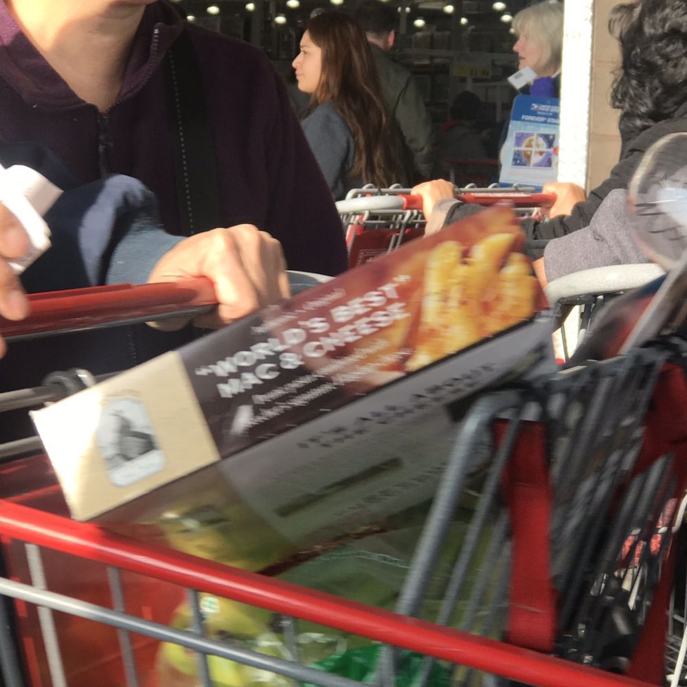 Costco - Wholesale Stores Near Me - Hayward, California Costco - Wholesale Stores Near Me - Hayward, California