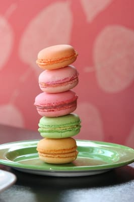 Nuvrei by null Nuvrei by null