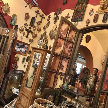 La Posada Hotel - Hotels Near Me - Winslow, Arizona La Posada Hotel - Hotels Near Me - Winslow, Arizona