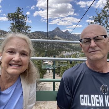 Thomas Dermatology - I was very sick last year and with each visit I am getting back to the gal on the right. Me 2025 - Dermatologists Near Me - Henderson, Nevada