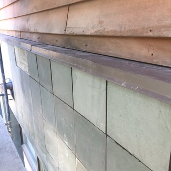 Vision Remodeling & Construction - General Contractors Near Me Vision Remodeling & Construction - General Contractors Near Me