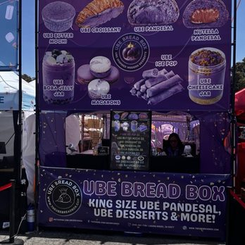 Foodieland - Festivals Near Me - Daly City, California Foodieland - Festivals Near Me - Daly City, California