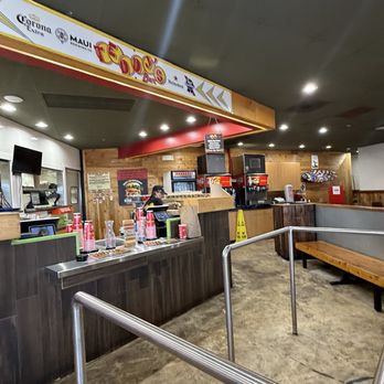 Teddy's Bigger Burgers - Aiea - Burgers Near Me - Aiea, Hawaii Teddy's Bigger Burgers - Aiea - Burgers Near Me - Aiea, Hawaii