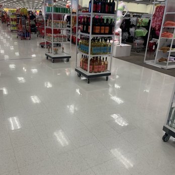 Target - Department Stores Near Me - Kailua, Hawaii