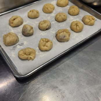 The Gourmandise School - Cute - Cooking Schools Near Me - Santa Monica, California