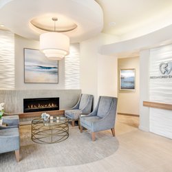 Redmond Dental