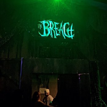 Sanctum of Horror - What you see while waiting in line - Arts & Entertainment Near Me - Mesa, Arizona Sanctum of Horror - What you see while waiting in line - Arts & Entertainment Near Me - Mesa, Arizona