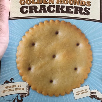 Trader Joe's - Grocery Near Me - Oceanside, California