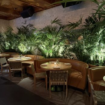 Popular - Inside - Peruvian Near Me - New York, New York Popular - Inside - Peruvian Near Me - New York, New York