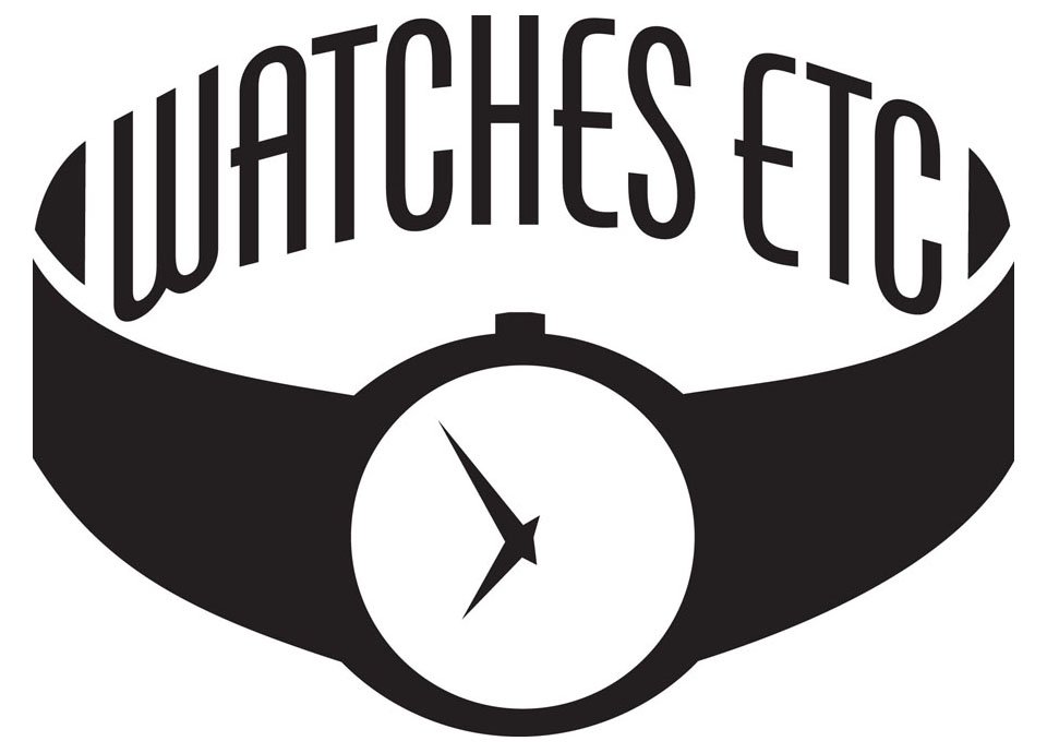 WATCHES ETC Updated May 2024 36 Photos & 19 Reviews 548