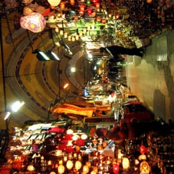 Beyazıt Camii