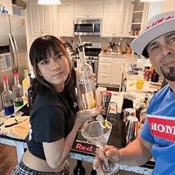 Boise Bartending School