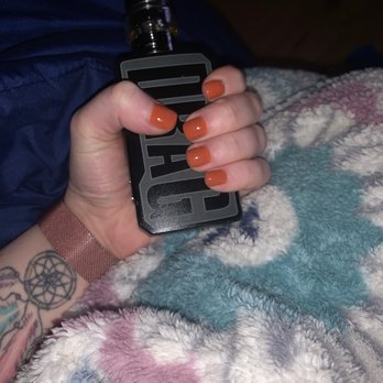 Soh Nails & Spa - Dip nails - Nail Salons Near Me - Tacoma, Washington Soh Nails & Spa - Dip nails - Nail Salons Near Me - Tacoma, Washington