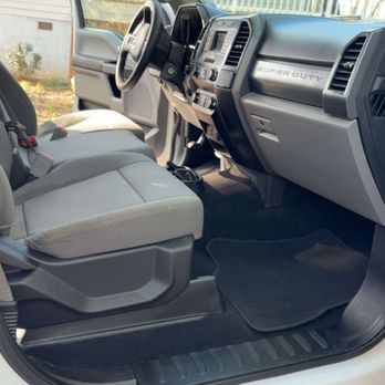 Pristine Auto Detailing - Auto Detailing Near Me Pristine Auto Detailing - Auto Detailing Near Me