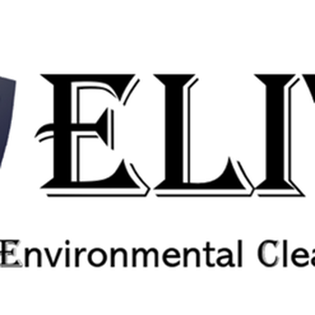 Elite Environmental Cleaning Services - BUSSINESS NAME AND LOGO - Office Cleaning Near Me - Davie, Florida