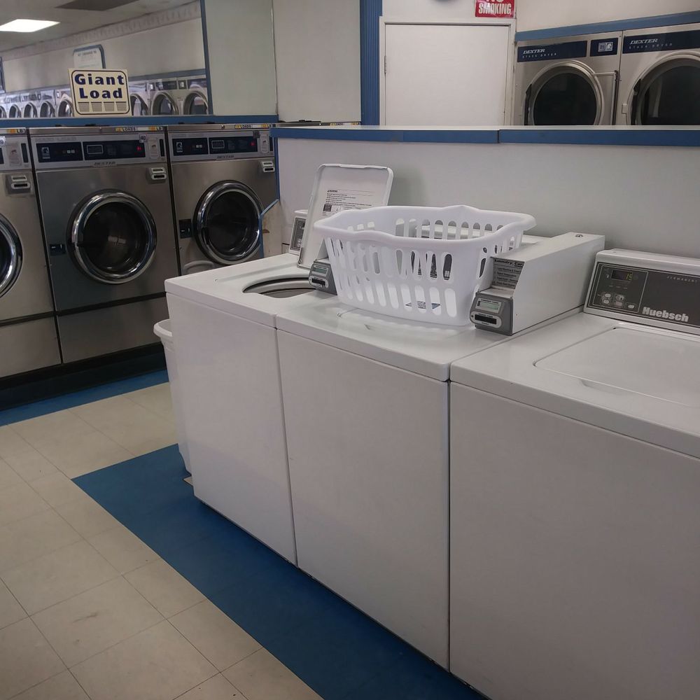 Sunnymead Laundry - Laundry Services Near Me - Moreno Valley, California Sunnymead Laundry - Laundry Services Near Me - Moreno Valley, California